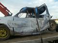 Lynn 1500cc Wrecks (22)